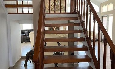 Cabaña en venta en Hacienda San Francisco Tapalpa