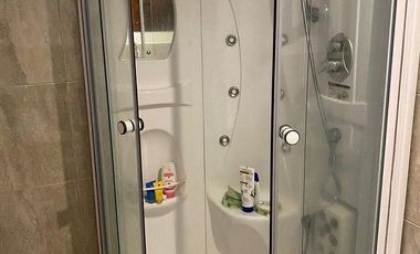 Cabaña en venta en Hacienda San Francisco Tapalpa