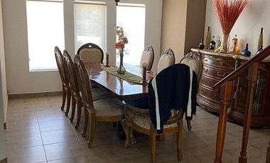 Cabaña en venta en Hacienda San Francisco Tapalpa