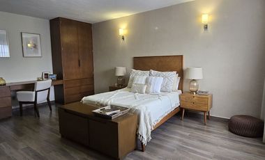 Casa en venta en colonial Tlaquepaque