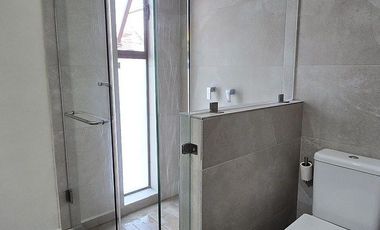 Casa en venta en colonial Tlaquepaque