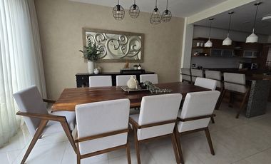 Casa en venta en colonial Tlaquepaque