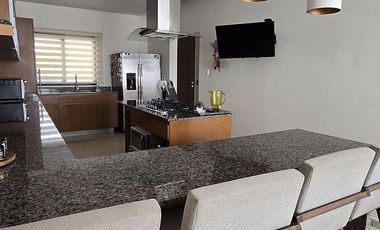 Casa en venta en colonial Tlaquepaque