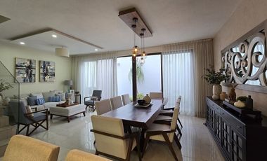 Casa en venta en colonial Tlaquepaque