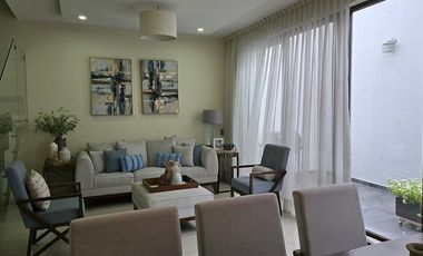 Casa en venta en colonial Tlaquepaque