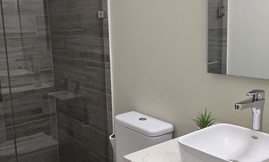 Casa en venta en colonial Tlaquepaque