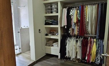 Casa en venta en colonial Tlaquepaque