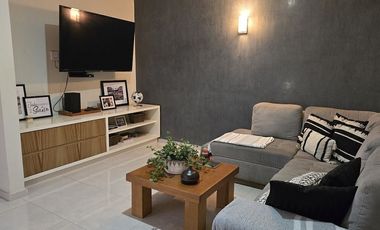 Casa en venta en colonial Tlaquepaque