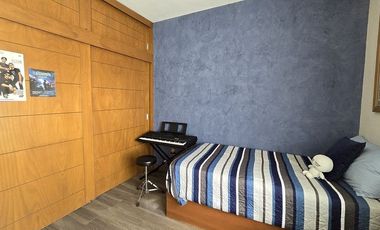 Casa en venta en colonial Tlaquepaque