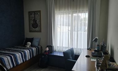 Casa en venta en colonial Tlaquepaque