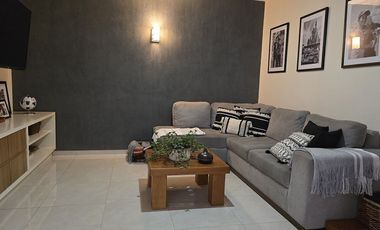 Casa en venta en colonial Tlaquepaque