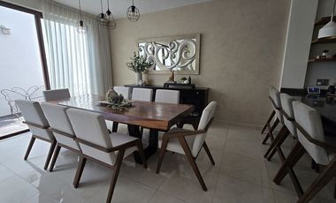 Casa en venta en colonial Tlaquepaque