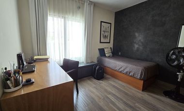 Casa en venta en colonial Tlaquepaque