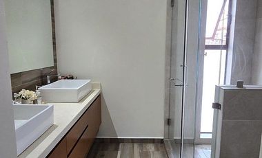 Casa en venta en colonial Tlaquepaque