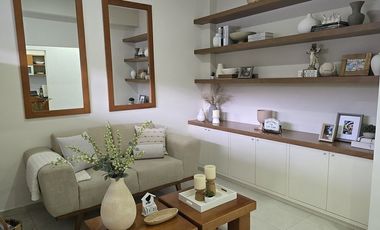 Casa en venta en colonial Tlaquepaque