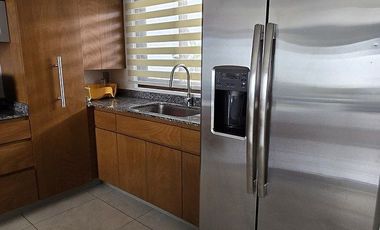 Casa en venta en colonial Tlaquepaque