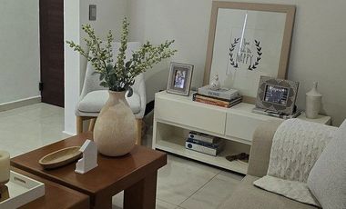 Casa en venta en colonial Tlaquepaque