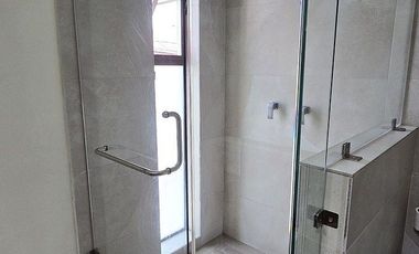 Casa en venta en colonial Tlaquepaque