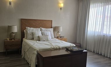 Casa en venta en colonial Tlaquepaque