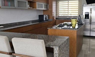 Casa en venta en colonial Tlaquepaque