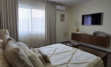 Casa en venta en colonial Tlaquepaque