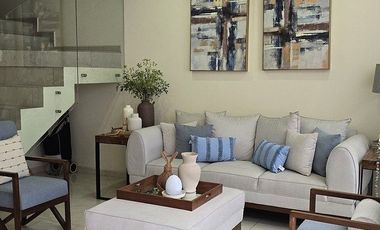 Casa en venta en colonial Tlaquepaque