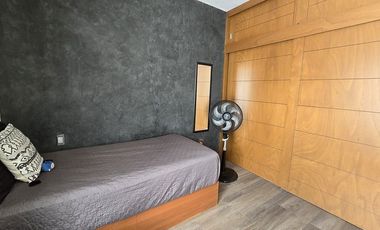 Casa en venta en colonial Tlaquepaque