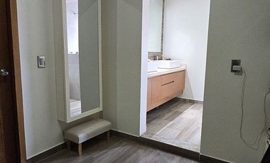 Casa en venta en colonial Tlaquepaque