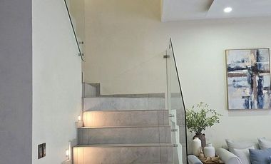 Casa en venta en colonial Tlaquepaque