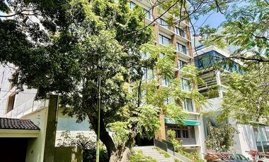 Departamento en Venta, São Paulo Urbano, para Airbnb, Providencia