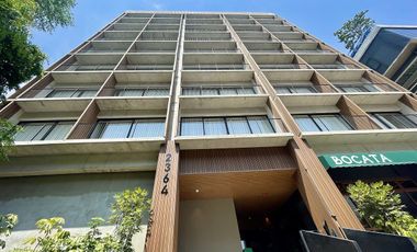 Departamento en Venta, São Paulo Urbano, para Airbnb, Providencia