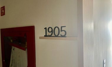 Departamento en Venta, São Paulo Urbano, para Airbnb, Providencia