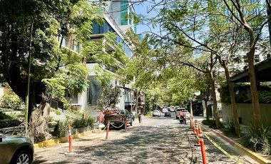 Departamento en Venta, São Paulo Urbano, para Airbnb, Providencia