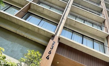 Departamento en Venta, São Paulo Urbano, para Airbnb, Providencia