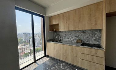 Departamento en Venta, São Paulo Urbano, para Airbnb, Providencia