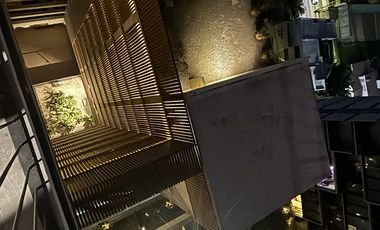 Departamento en Venta, São Paulo Urbano, para Airbnb, Providencia