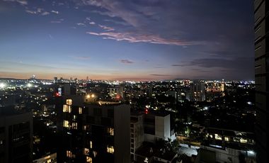 Departamento en Venta, São Paulo Urbano, para Airbnb, Providencia