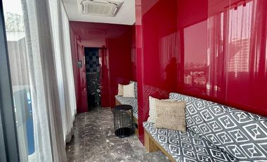 Departamento en Venta, São Paulo Urbano, para Airbnb, Providencia