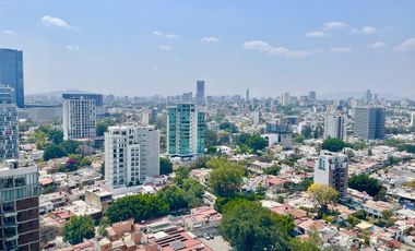 Departamento en Venta, São Paulo Urbano, para Airbnb, Providencia