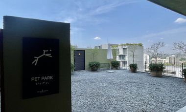 Departamento en Venta, São Paulo Urbano, para Airbnb, Providencia