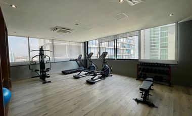 Departamento en Venta, São Paulo Urbano, para Airbnb, Providencia