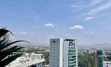 Departamento en Venta, São Paulo Urbano, para Airbnb, Providencia