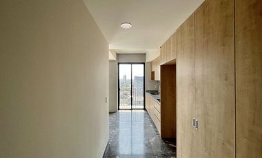 Departamento en Venta, São Paulo Urbano, para Airbnb, Providencia