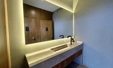 Departamento en Venta, São Paulo Urbano, para Airbnb, Providencia