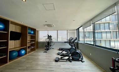 Departamento en Venta, São Paulo Urbano, para Airbnb, Providencia