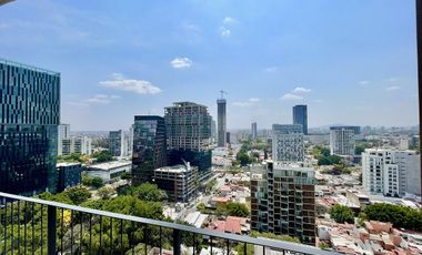 Departamento en Venta, São Paulo Urbano, para Airbnb, Providencia