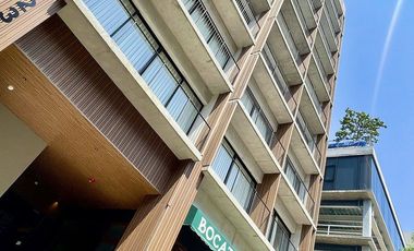 Departamento en Venta, São Paulo Urbano, para Airbnb, Providencia