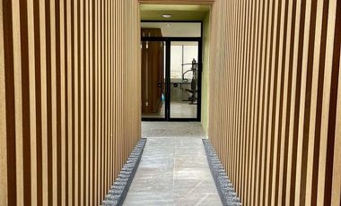 Departamento en Venta, São Paulo Urbano, para Airbnb, Providencia