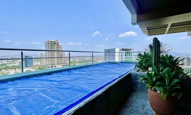 Departamento en Venta, São Paulo Urbano, para Airbnb, Providencia
