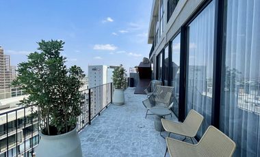 Departamento en Venta, São Paulo Urbano, para Airbnb, Providencia